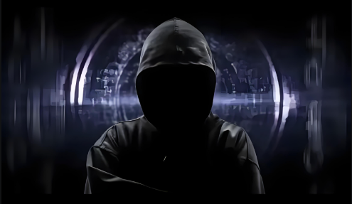 天衍黑客在线追款平台